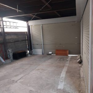 魚津市　中古住宅 画像3